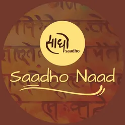 saadho naad